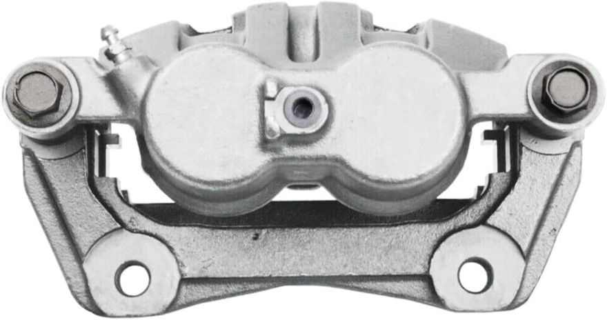 Front Left Disc Brake Caliper - 19-B3826A