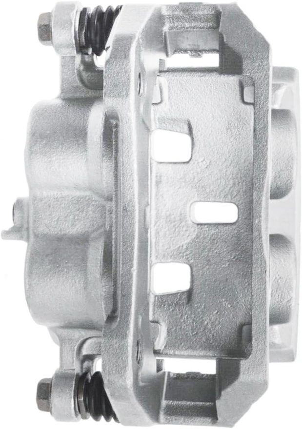 Front Left Disc Brake Caliper - 19-B3826A
