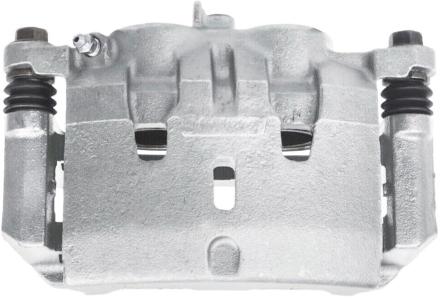 Front Brake Caliper - 19-B3826A / 19-B3827A