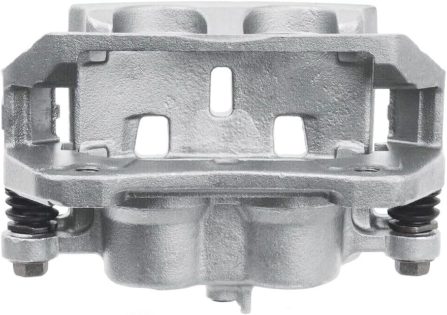 Front Brake Caliper - 19-B3826A / 19-B3827A