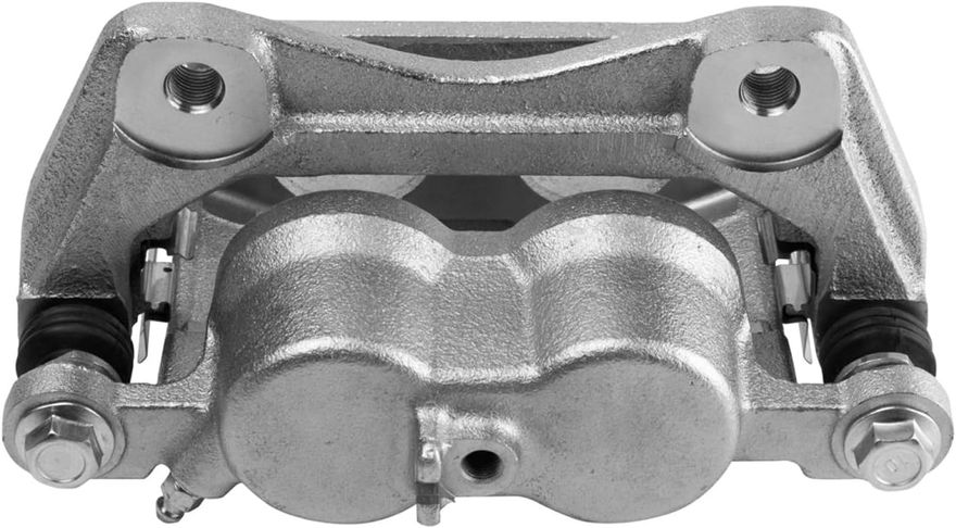 Front Brake Caliper - 19-B3826 / 19-B3827