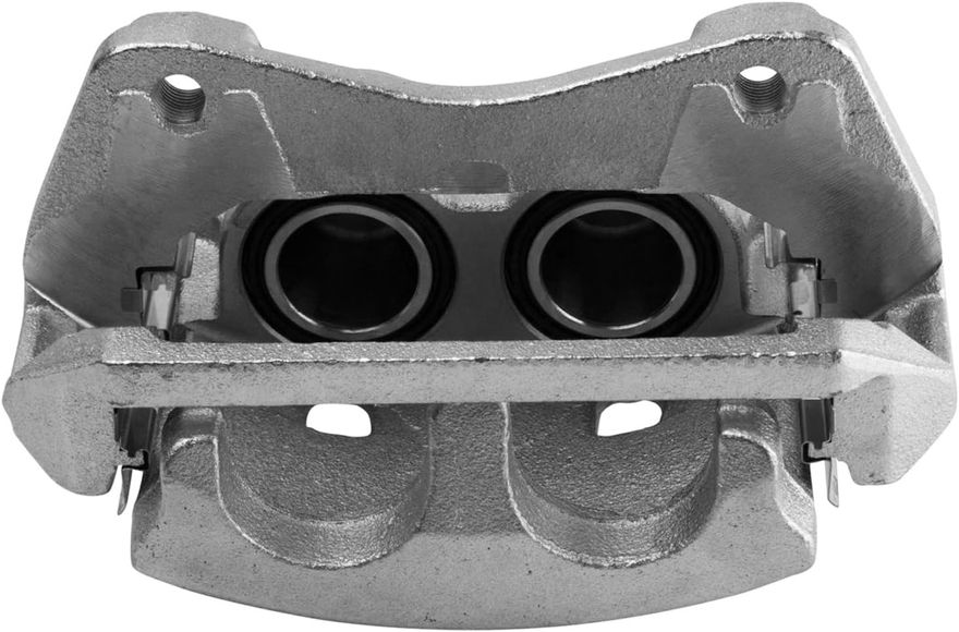 Front Brake Caliper - 19-B3826 / 19-B3827