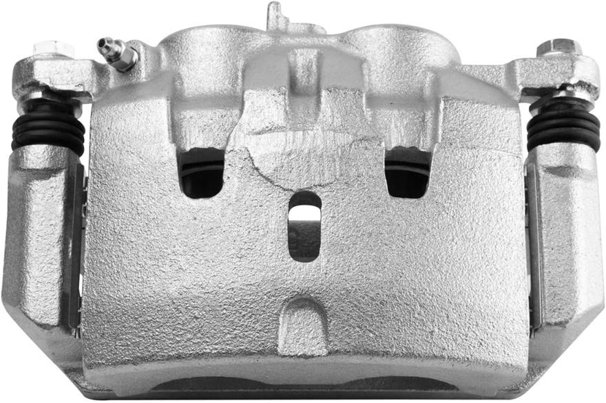 Front Right Disc Brake Caliper - 19-B3827