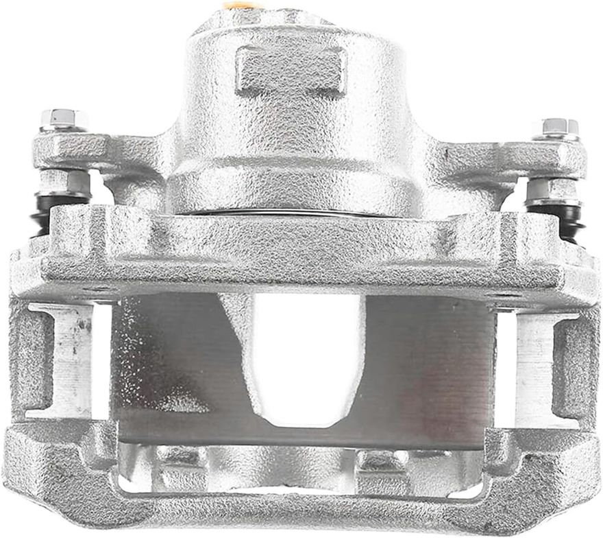 Front Right Disc Brake Caliper - 19-B6040