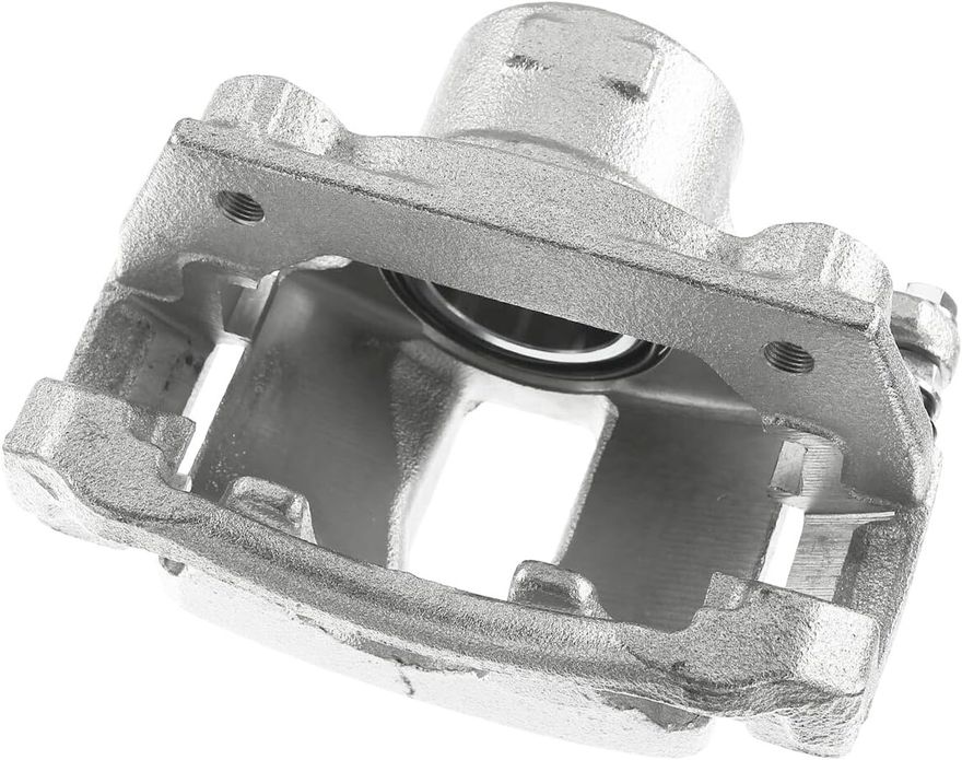 Front Right Disc Brake Caliper - 19-B6040