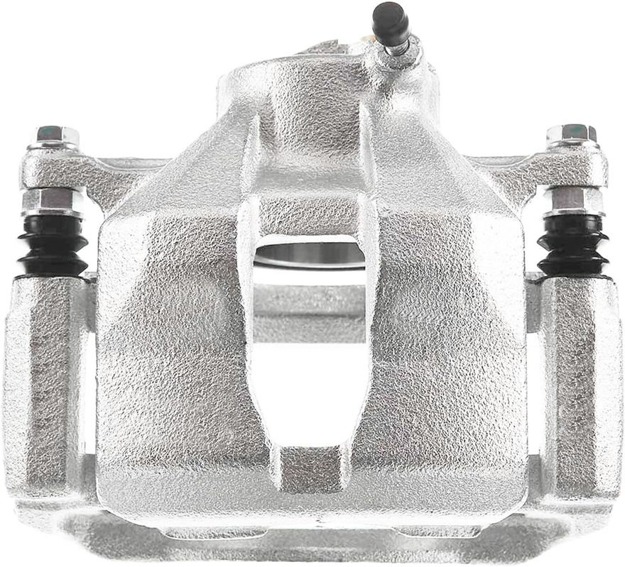 Front Right Disc Brake Caliper - 19-B6040