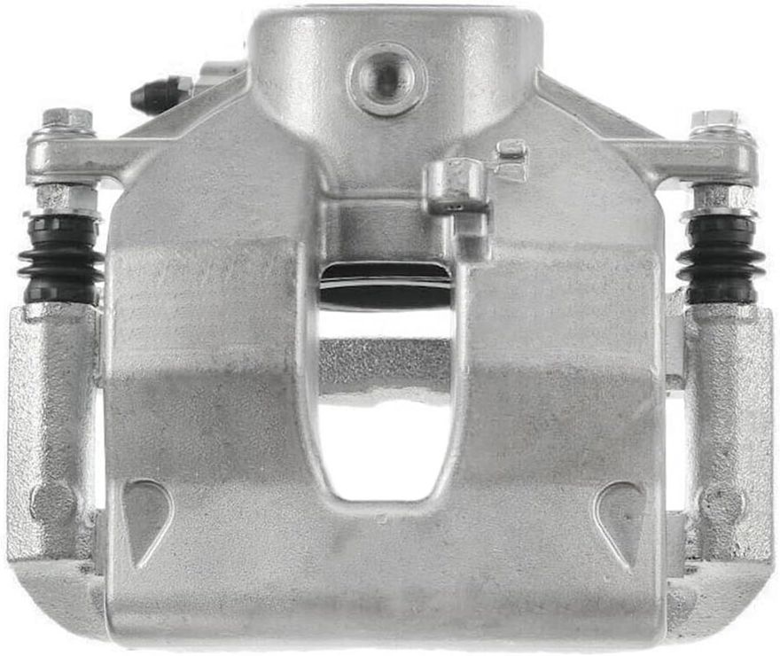 Front Left Disc Brake Caliper - 19-B6068