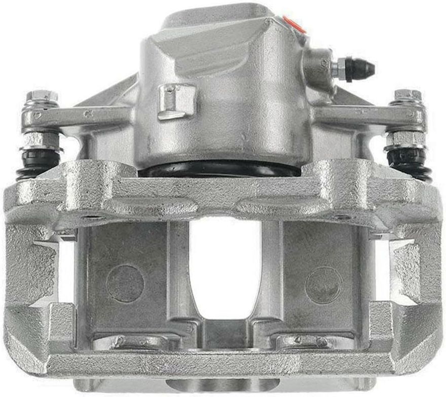 Front Left Disc Brake Caliper - 19-B6068