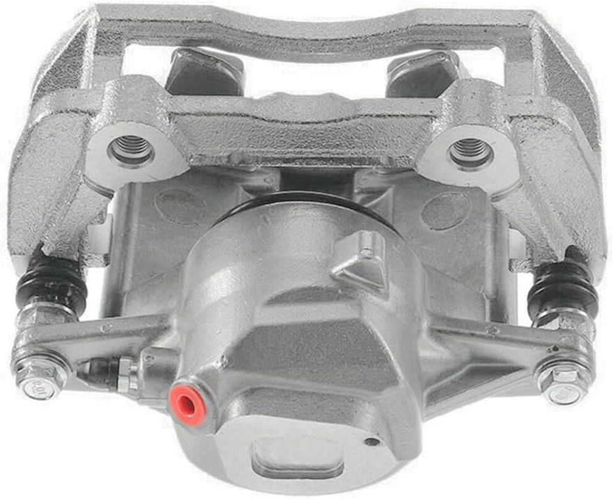 Front Left Disc Brake Caliper - 19-B6068