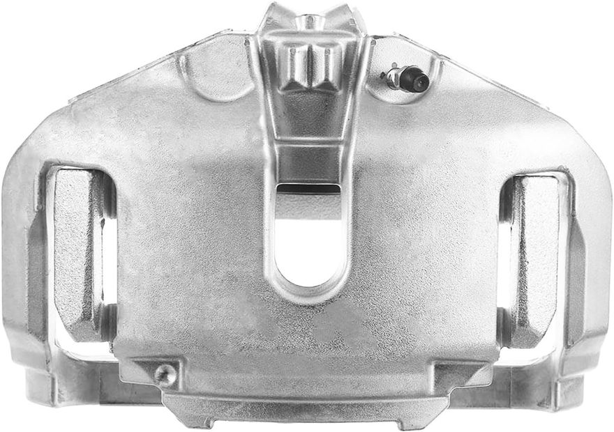 2013 BMW 650i xDrive Front Passenger Side Brake Caliper 