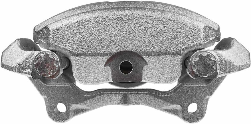 Front Left Disc Brake Caliper - 19-B6098