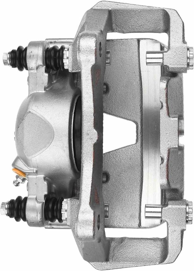 Front Brake Caliper - 19-B6098 / 19-B6099