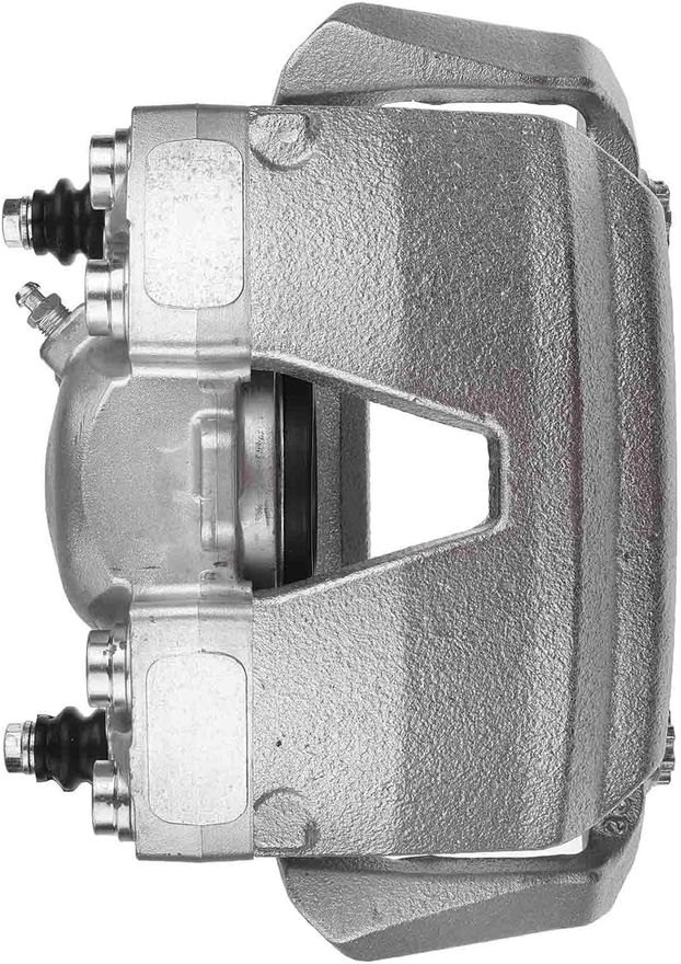 Front Brake Caliper - 19-B6098 / 19-B6099
