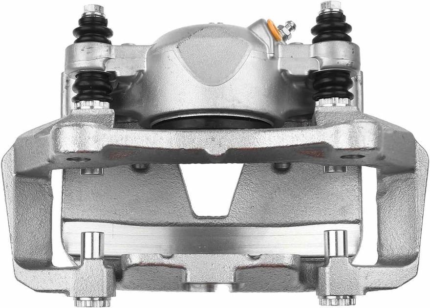 Front Brake Caliper - 19-B6098 / 19-B6099