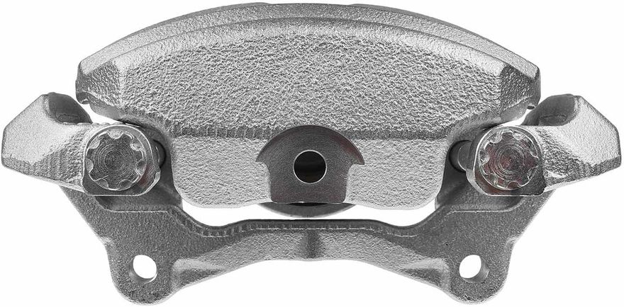 Front Brake Caliper - 19-B6098 / 19-B6099