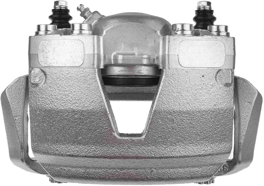 Front Brake Caliper - 19-B6098 / 19-B6099