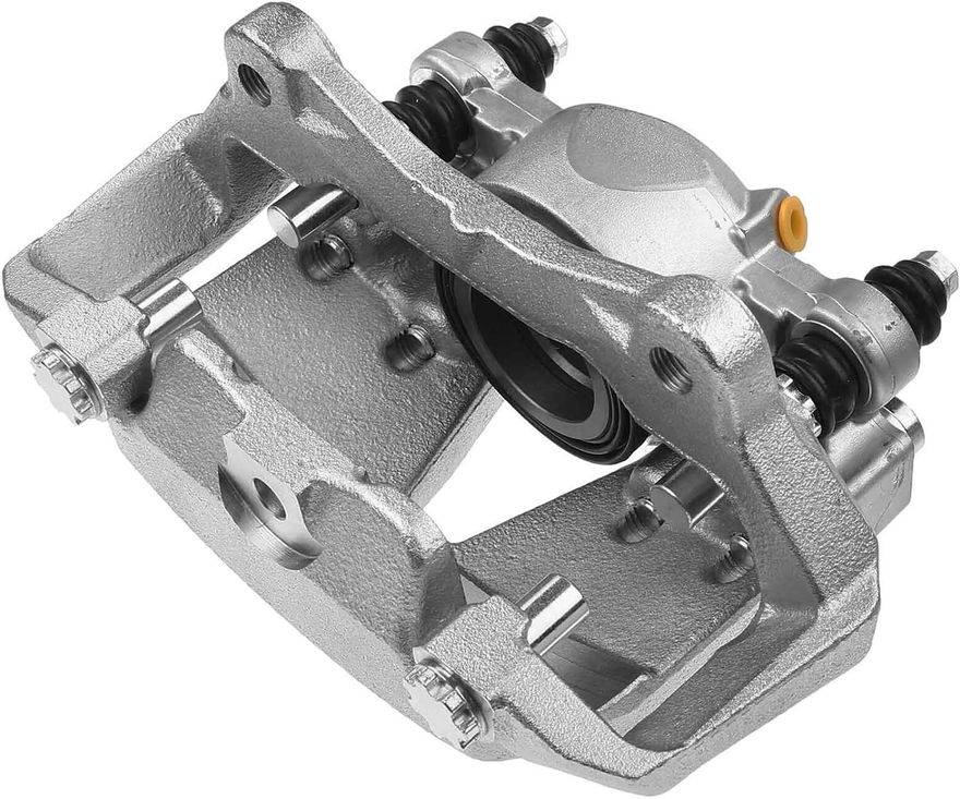 Front Brake Caliper - 19-B6098 / 19-B6099
