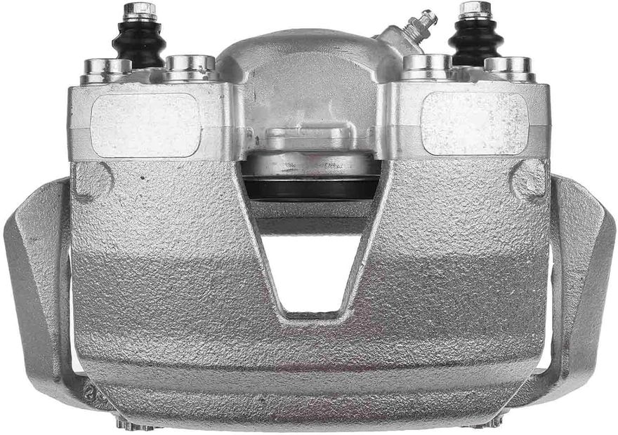 Front Right Disc Brake Caliper - 19-B6099