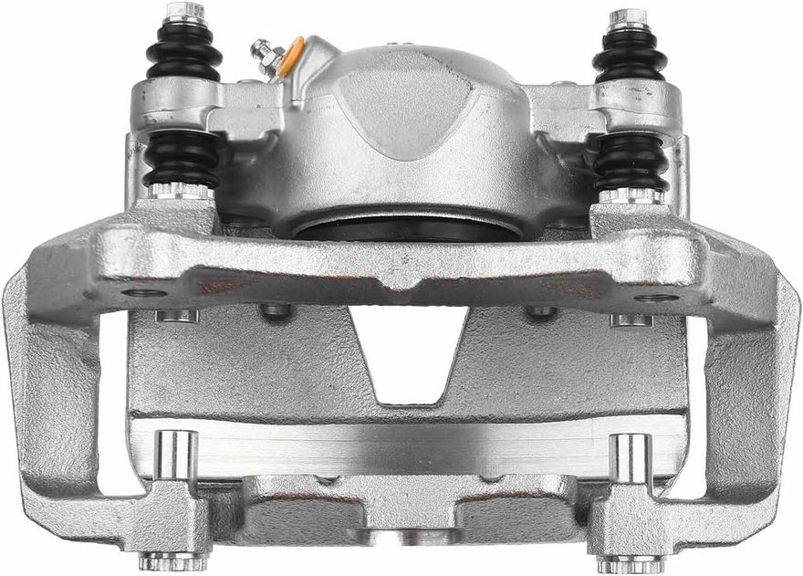 Front Right Disc Brake Caliper - 19-B6099