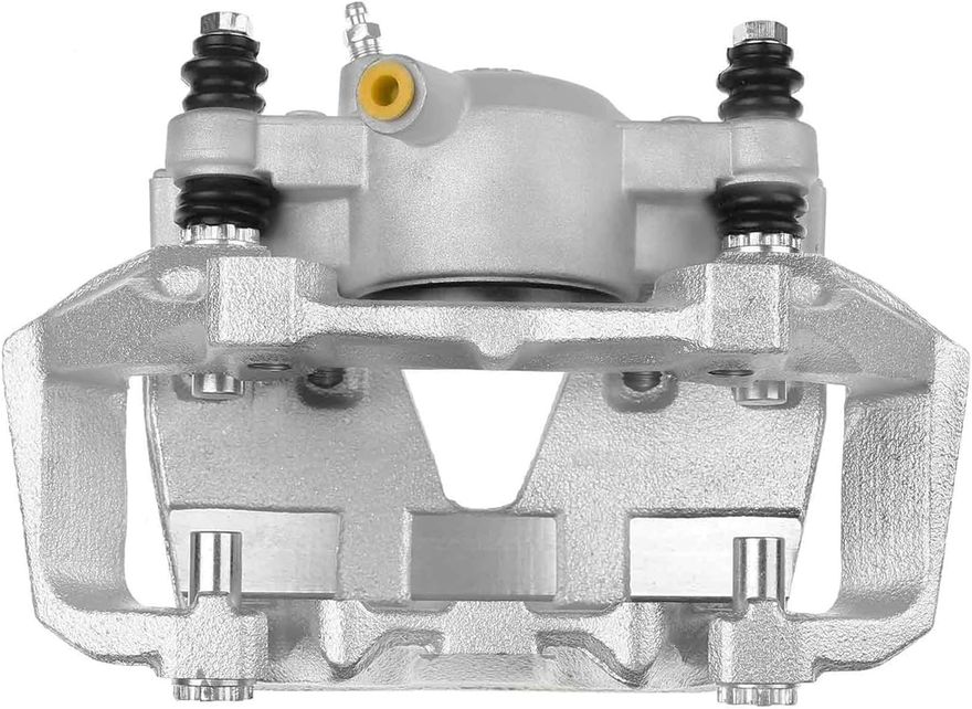 Front Right Disc Brake Caliper - 19-B6028