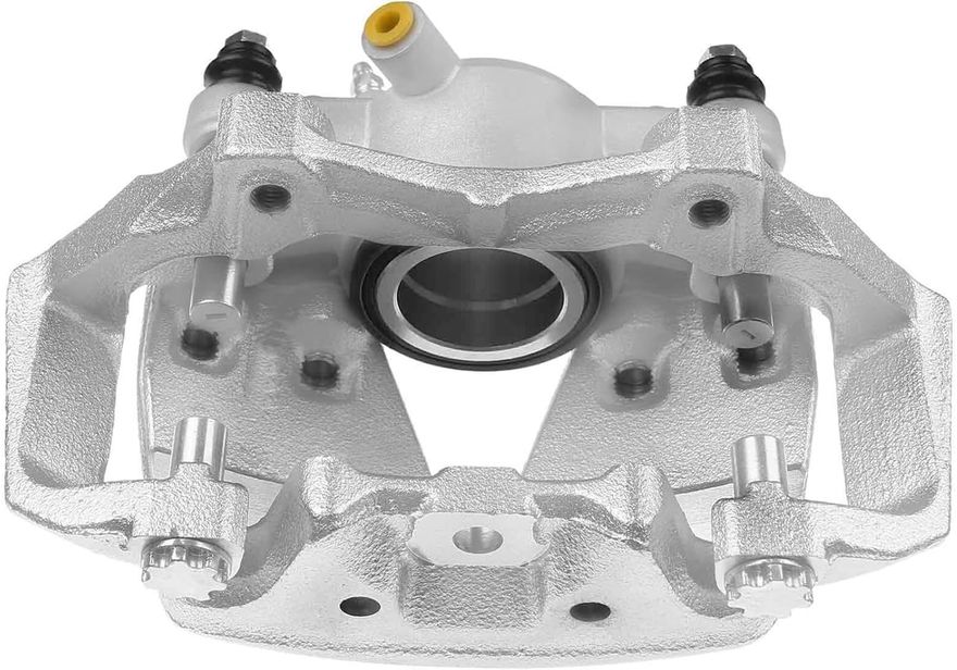 Front Right Disc Brake Caliper - 19-B6028