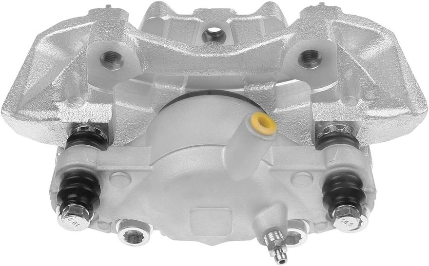 Front Right Disc Brake Caliper - 19-B6028