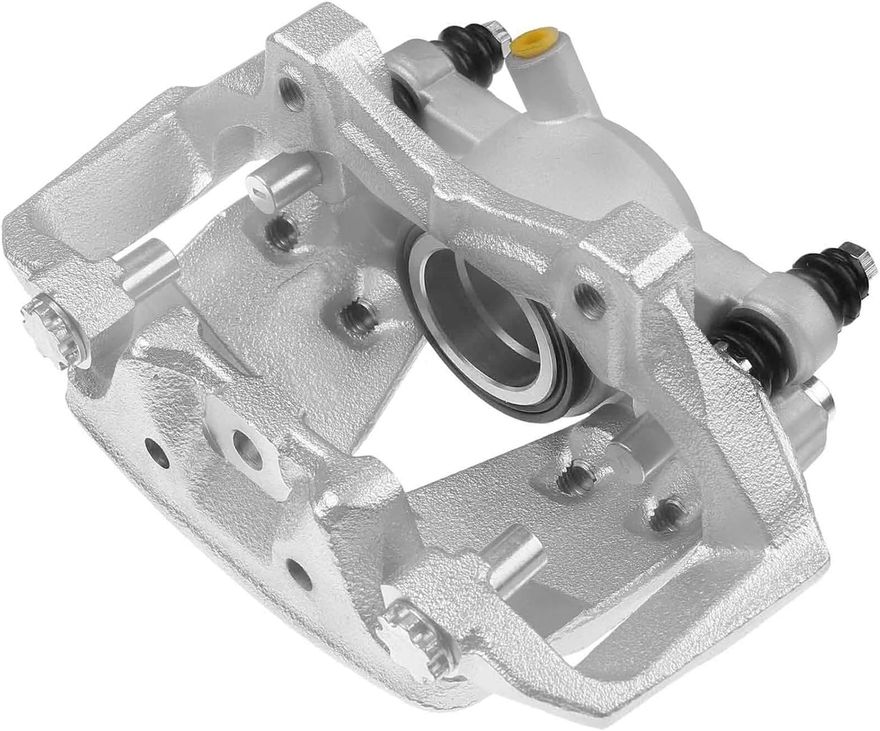 Front Right Disc Brake Caliper - 19-B6028