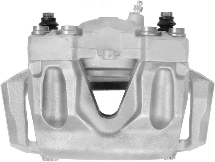 Front Right Disc Brake Caliper - 19-B6028