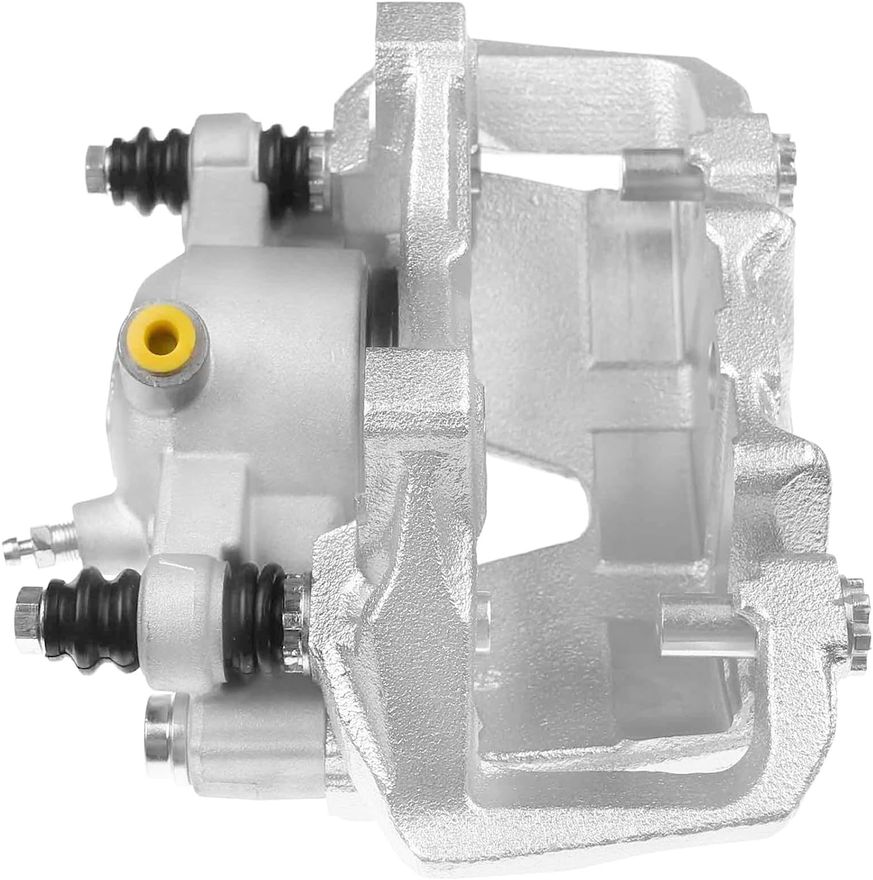 Front Right Disc Brake Caliper - 19-B6028