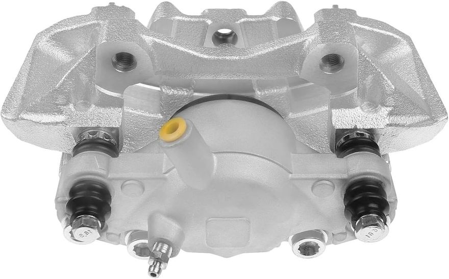 Front Brake Caliper - 19-B6028 / 19-B6029