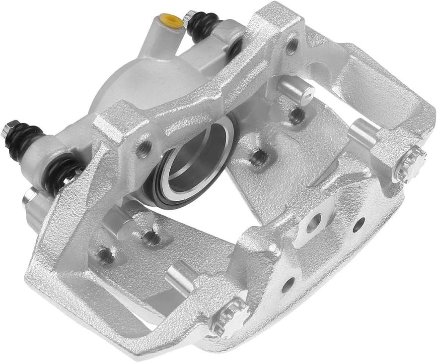 Front Brake Caliper - 19-B6028 / 19-B6029