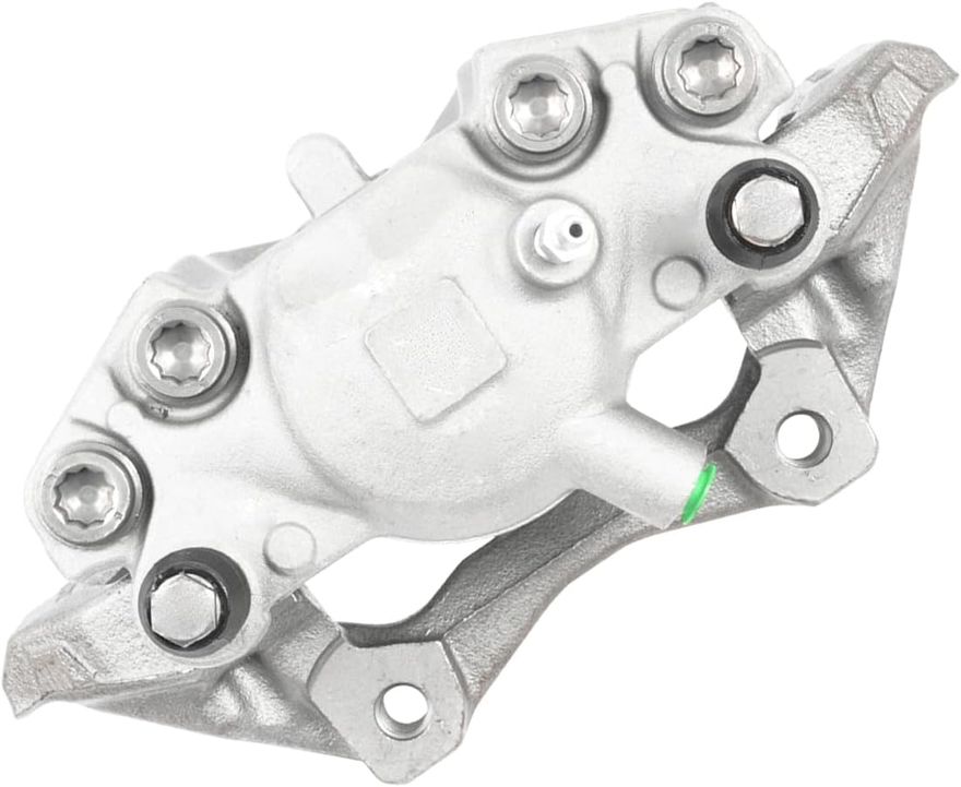 Front Left Disc Brake Caliper - 19-B6029