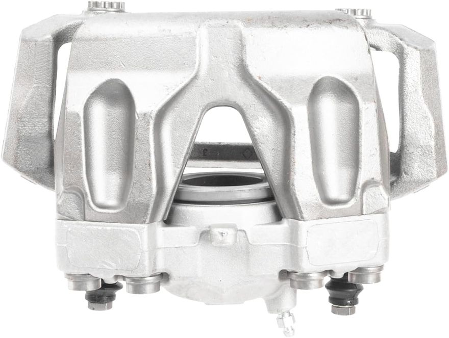 Front Left Disc Brake Caliper - 19-B6029