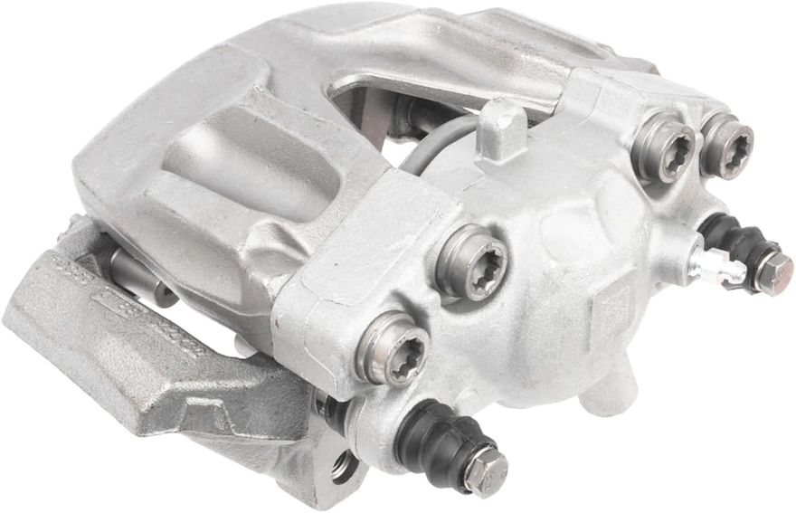 Front Left Disc Brake Caliper - 19-B6029