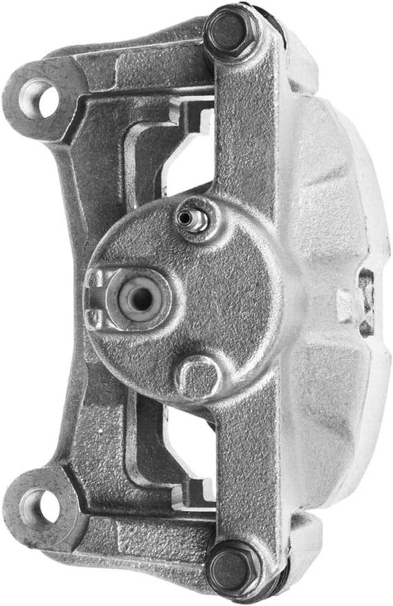 Front Brake Caliper - 19-B6030 / 19-B6031