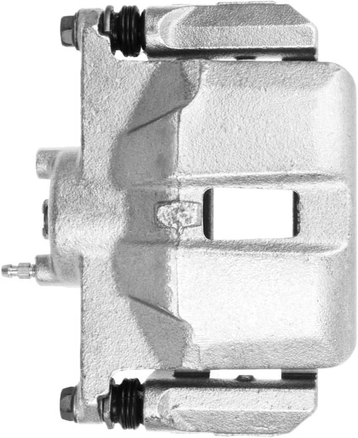Front Brake Caliper - 19-B6030 / 19-B6031