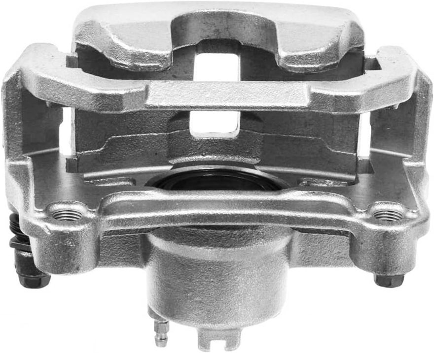 Front Brake Caliper - 19-B6030 / 19-B6031