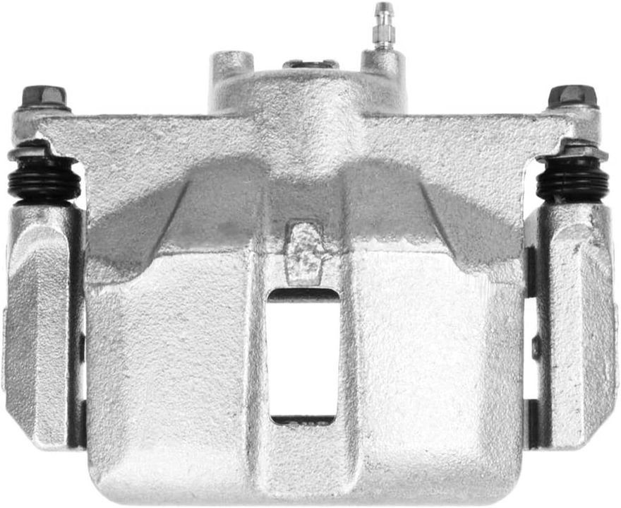 Front Brake Caliper - 19-B6030 / 19-B6031