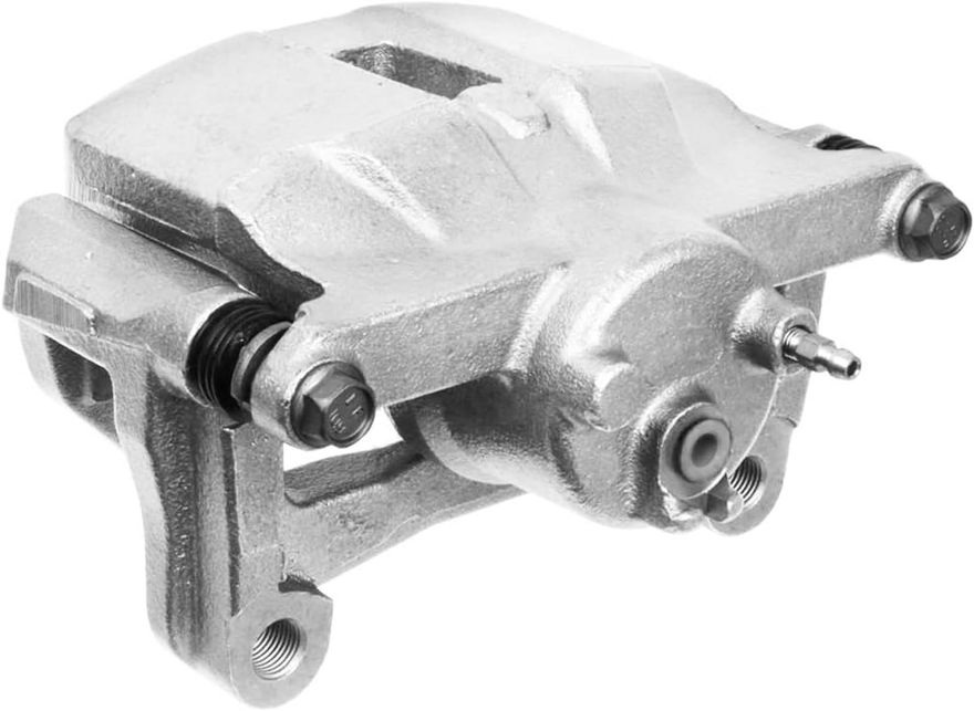 Front Right Disc Brake Caliper - 19-B6031