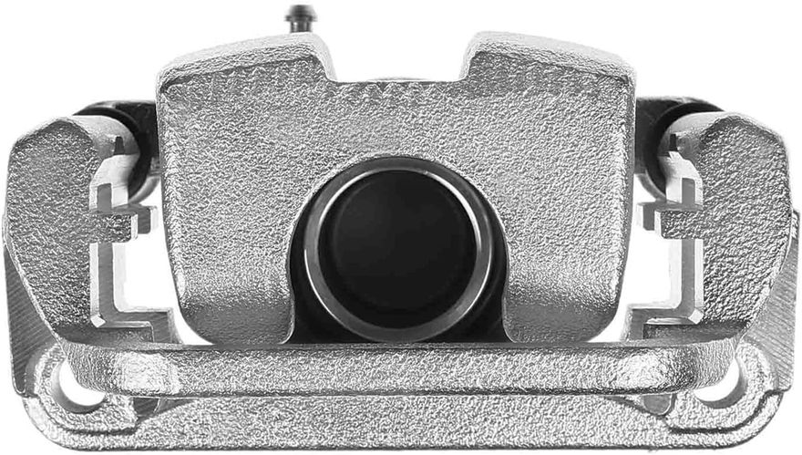 Rear Right Disc Brake Caliper - 19-B6037A