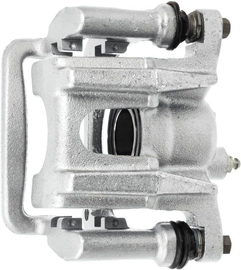 Rear Right Disc Brake Caliper - 19-B6034