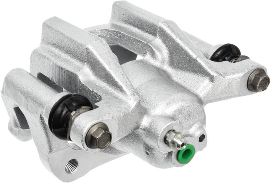 Rear Right Disc Brake Caliper - 19-B6034