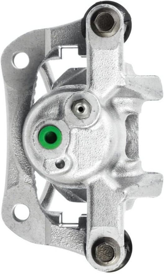 Rear Right Disc Brake Caliper - 19-B6034