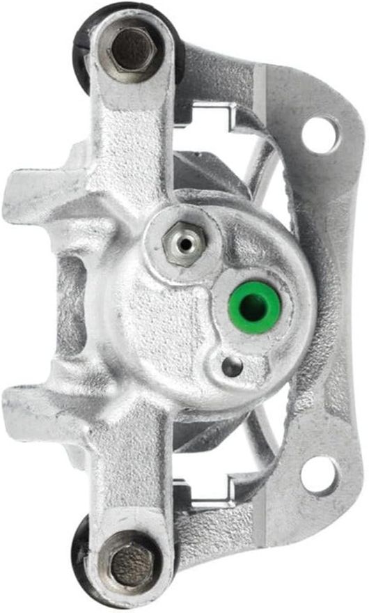 Rear Brake Caliper - 19-B6034 / 19-B6035