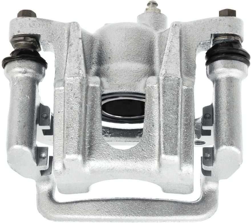 Rear Brake Caliper - 19-B6034 / 19-B6035