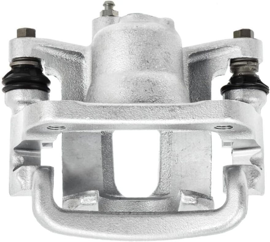 Rear Brake Caliper - 19-B6034 / 19-B6035