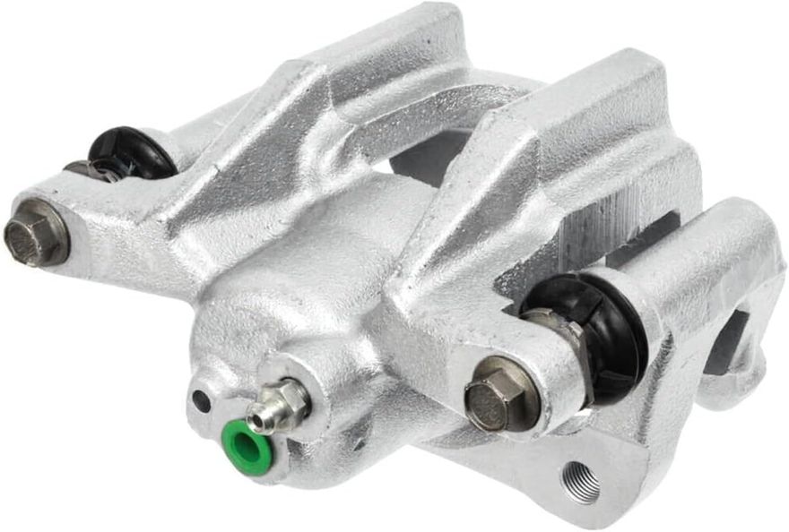 Rear Brake Caliper - 19-B6034 / 19-B6035