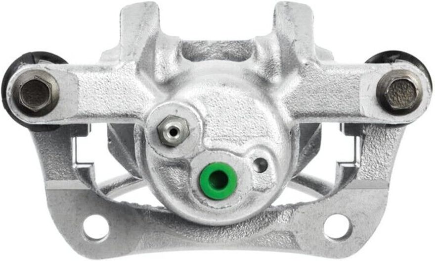Rear Brake Caliper - 19-B6034 / 19-B6035
