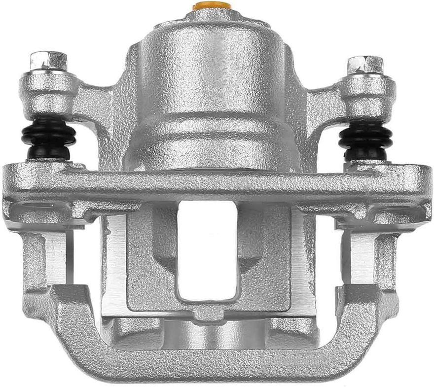 Rear Left Disc Brake Caliper - 19-B6036A