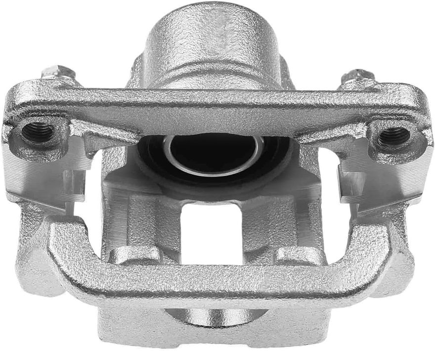 Rear Left Disc Brake Caliper - 19-B6036A